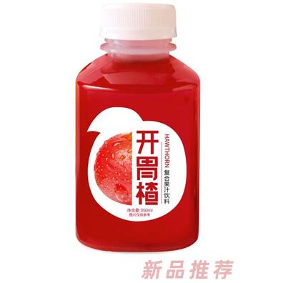 山東省韓一食品有限公司