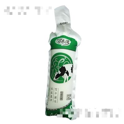 百樂滋酸奶哈密瓜味180ml