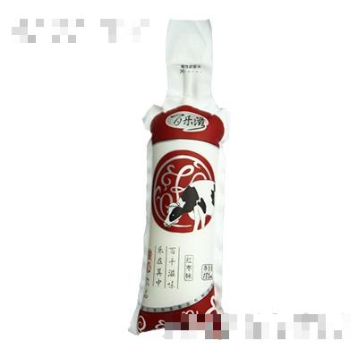 百樂滋酸奶紅棗味180ml