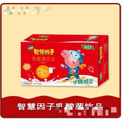 衡水明遠食品生物科技有限公司