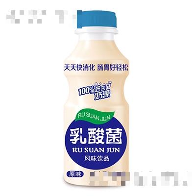 天津娃洽洽飲品有限公司