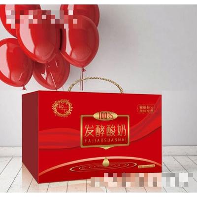 山東星語童話實(shí)業(yè)有限公司