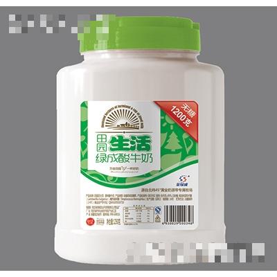 克拉瑪依綠成農(nóng)業(yè)開發(fā)有限責(zé)任公司