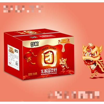 上海植舒生物科技有限公司