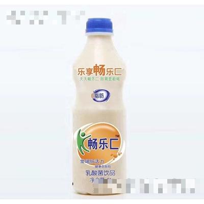 山東森卓食品有限公司