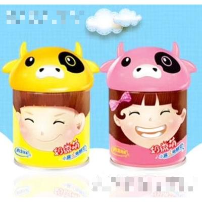 嘉德食品有限公司