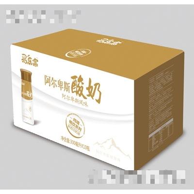 濟南至恒營銷管理有限公司