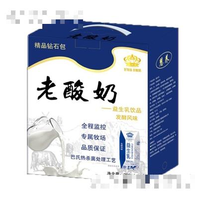 阜陽(yáng)市皖匯園食品有限公司