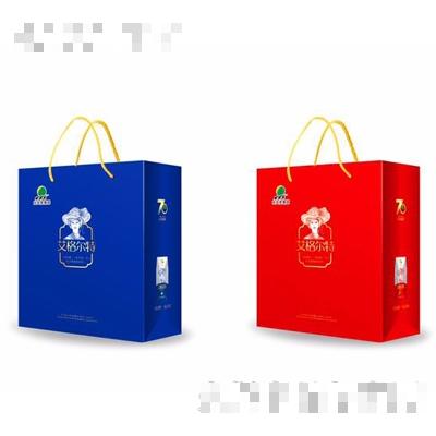 北大荒集團(tuán)