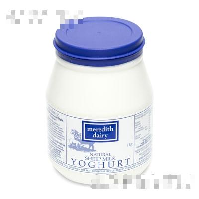 西安莫里斯乳業(yè)有限公司