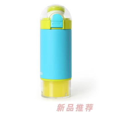 深圳前海小智萌品科技有限公司