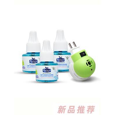 貝維嬰童用品（廣州）有限公司