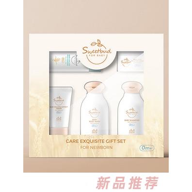 榮事達(dá)榮電集團(tuán)