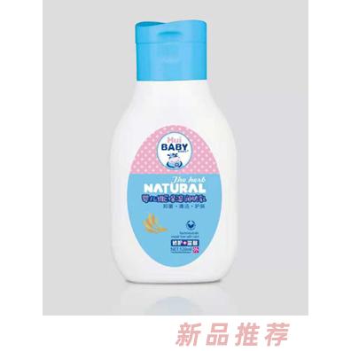 江西輝翔實業(yè)有限公司