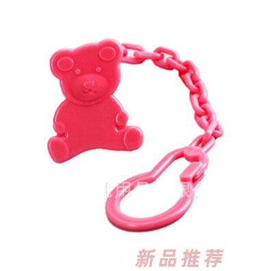 廣州市丫丫嬰兒用品有限公司