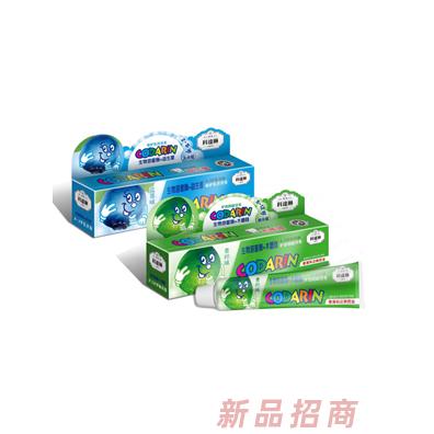 廣州科達(dá)琳醫(yī)藥科技有限公司