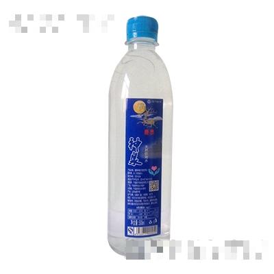 平遙縣天佑食品有限公司