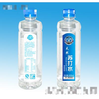 黑龍江伊農(nóng)飲品有限公司