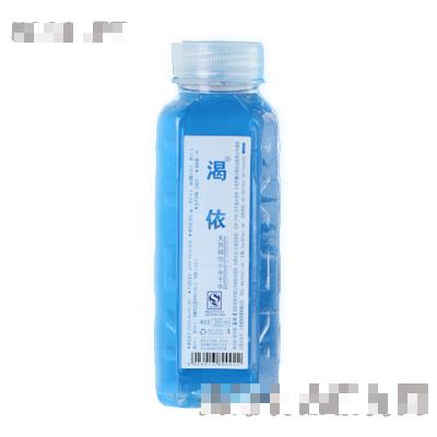 大連渴依貿(mào)易有限公司