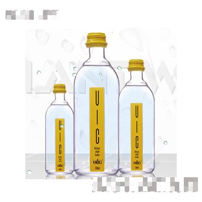 澳門(mén)惟可食品有限公司