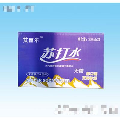 新鄉(xiāng)市七色果園食品飲料有限公司