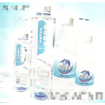 福州市科大永合食品有限公司