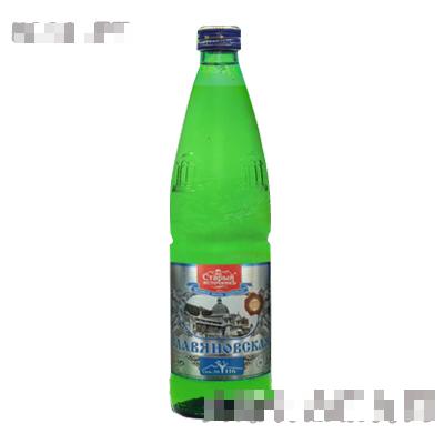 北京森圖基貿易有限公司