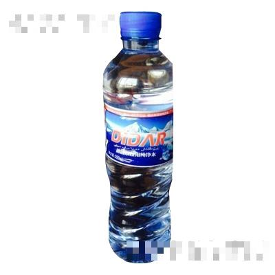 廣州鐵牛維他命飲料有限公司