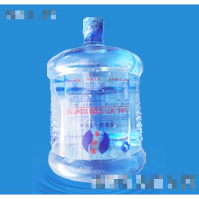 內(nèi)蒙古生命源飲品有限責(zé)任公司