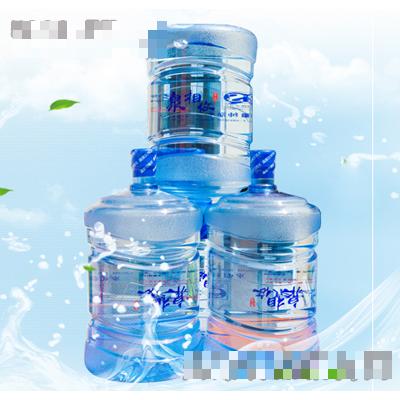 濟南金萬通水業(yè)股份有限公司