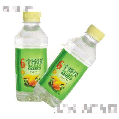 孟州市歡樂多飲品有限公司