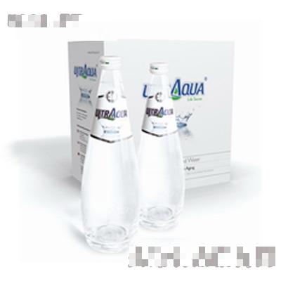 江蘇奧特泉超輕水飲料有限公司