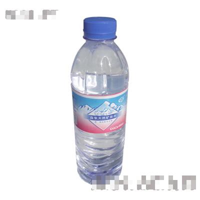 寧波氧森飲品有限公司