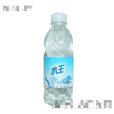 黑龍江省紅興隆農(nóng)墾虎飲泉飲料有限公司