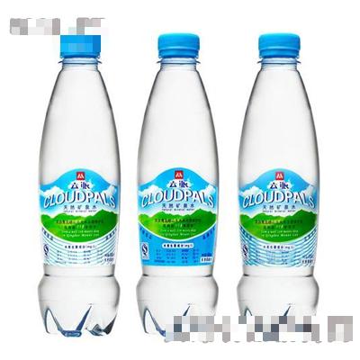 青島麥克美高食品有限公司