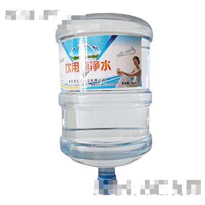 棗莊市匯豐食品有限公司