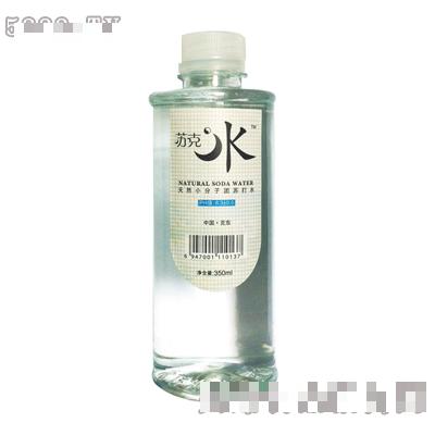 黑龍江世一泉飲品有限公司