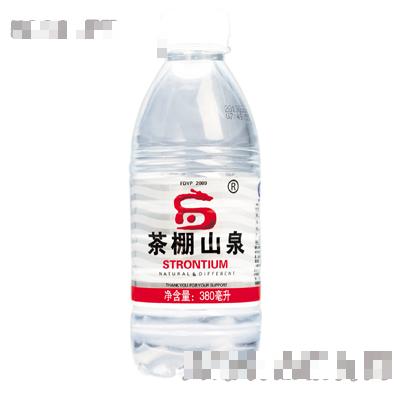 秦皇島富達(dá)飲品有限公司