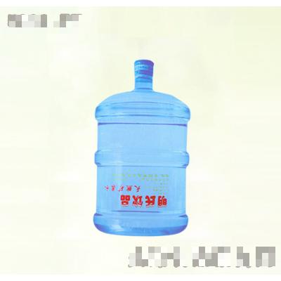 河南省安陽市明氏飲品廠