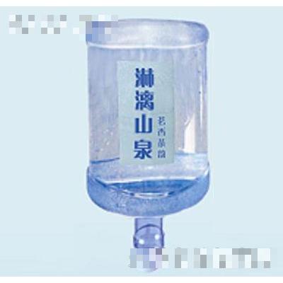 淄博淋漓山食品飲料有限公司