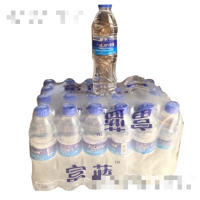 河北鄴景飲品有限公司