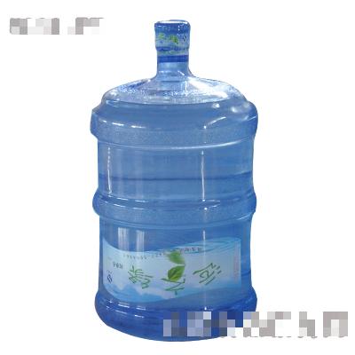 盤(pán)錦天運(yùn)飲品有限公司