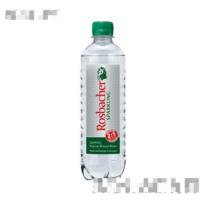 品利（上海）食品有限公司