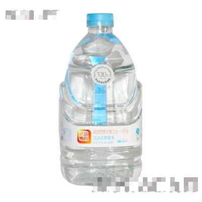 鄭州純凈巴馬商貿(mào)有限公司