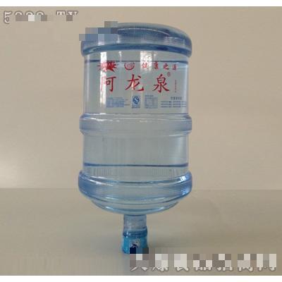 陽谷阿龍泉飲品有限公司