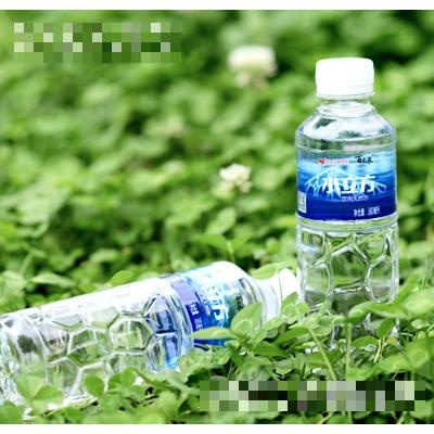 四川百夫長清真飲品股份有限公司