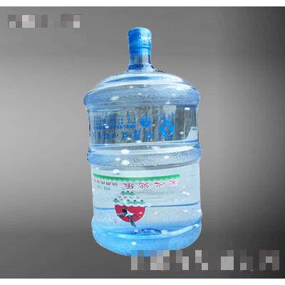 衡陽市珠江飲料果酒有限公司