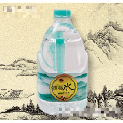 同壤麗源生態(tài)科技（北京）有限公司