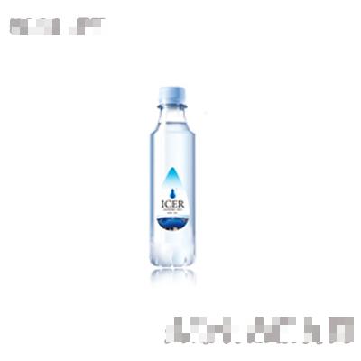 哈爾濱君輝實(shí)業(yè)(集團(tuán))有限責(zé)任公司