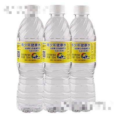 北京楓華食品安全科技發(fā)展有限公司